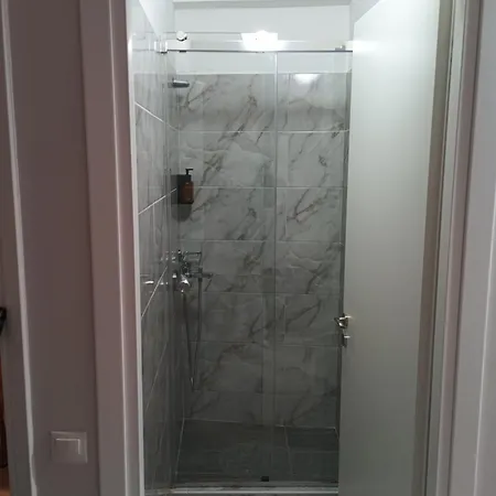 Charming Apartamento Chalkís