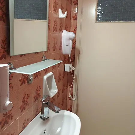 Apartamento Charming